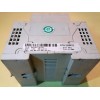 Power Logic Gateway, EGX100MG, Schneider Electric